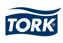 - Tork