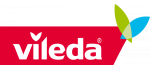 Vileda