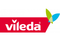 Vileda