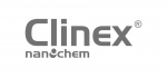 Clinex