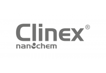 Clinex