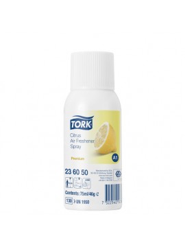 236050 Tork premium osveživač Citrus