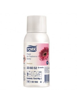 236052 Tork premium osveživač Floral