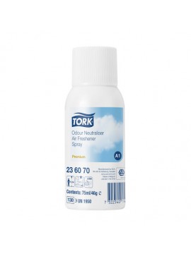 236070 Tork premium osveživač Neutralizator Ocean