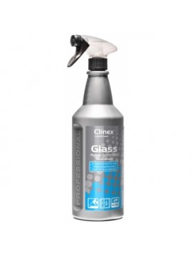 77-110 CLINEX GLASS 1L 