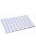 82069 Microfibre Tea Towel